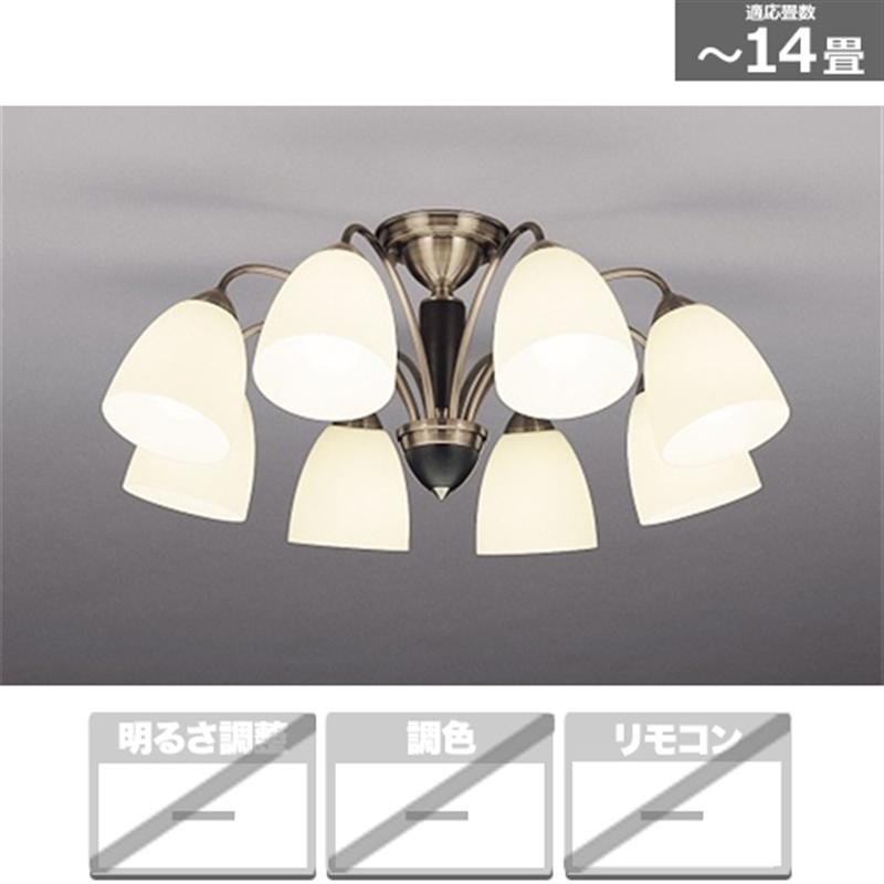山田照明 照明器具(シャンデリア) CD-4301-L : ケーズデンキ 山田照明 照明器具(シャンデリア) CD-4301-L : ケーズデンキ