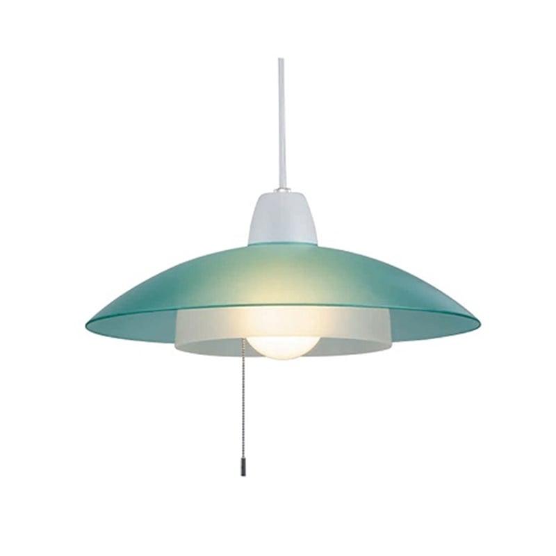 スワン電器 照明器具（ペンダント） PE-313GR : ケーズデンキ Yahoo