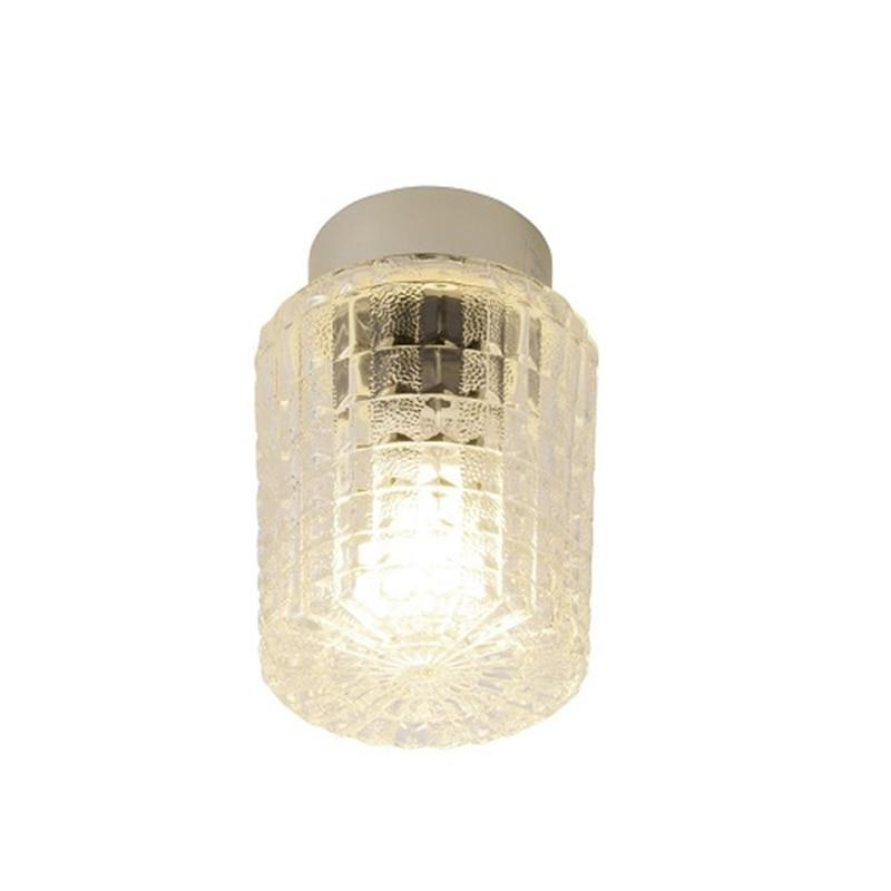 スワン スワン電器 照明器具（浴室灯） SWL-128 : ケーズデンキ Yahoo