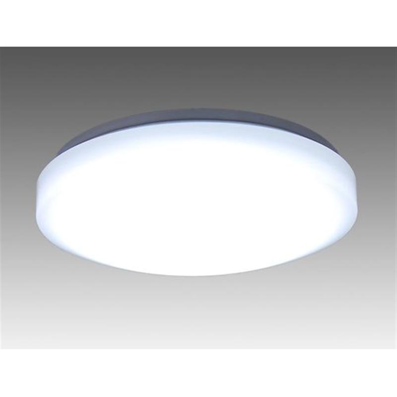 スワン電器 LED小型シーリングライト CE-2010 : ケーズデンキ Yahoo