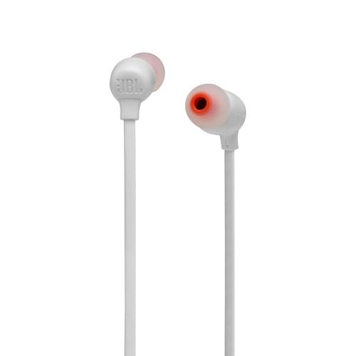 JBL（ジェイビーエル） ワイヤレスインイヤーヘッドホン Tune 125BT