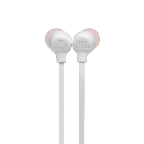 JBL（ジェイビーエル） ワイヤレスインイヤーヘッドホン Tune 125BT