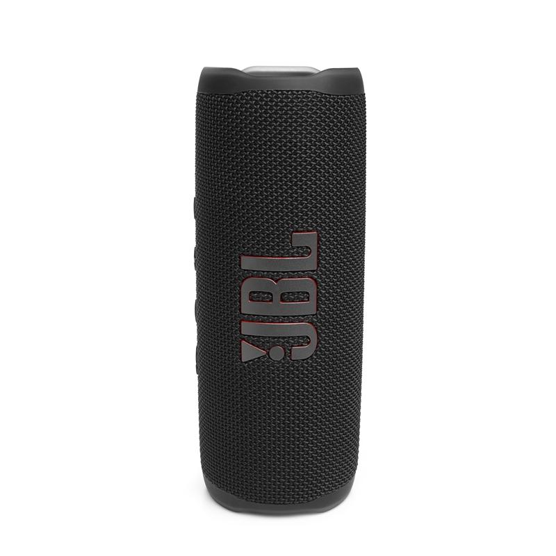 JBL △JBL Flip 6 JBLFLIP6BLK : ケーズデンキ Yahoo!ショップ JBL △JBL Flip 6 JBLFLIP6BLK : ケーズデンキ Yahoo!ショップ