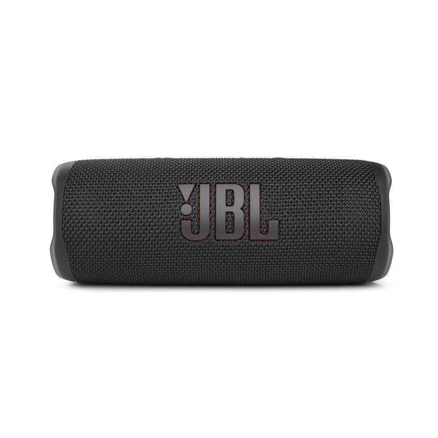 JBL △JBL Flip 6 JBLFLIP6BLK : ケーズデンキ Yahoo!ショップ JBL △JBL Flip 6 JBLFLIP6BLK : ケーズデンキ Yahoo!ショップ