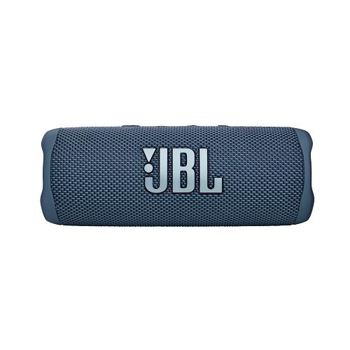 JBL JBL Flip 6 JBLFLIP6BLU｜ksdenki｜02
