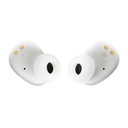 JBL 完全ワイヤレスイヤホン　JBL WAVE BUDS WHT JBLWBUDSWHT｜ksdenki｜03