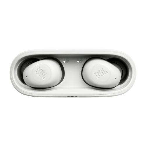 JBL 完全ワイヤレスイヤホン JBL WAVE BUDS WHT JBLWBUDSWHT JBL 完全ワイヤレスイヤホン JBL WAVE BUDS WHT JBLWBUDSWHT
