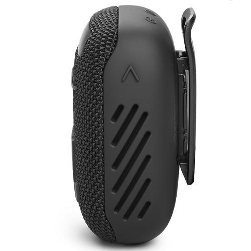 JBL（ジェイビーエル） ポータブルBluetoothスピーカー JBL Wind 3