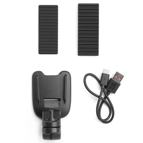 JBL（ジェイビーエル） ポータブルBluetoothスピーカー JBL Wind 3
