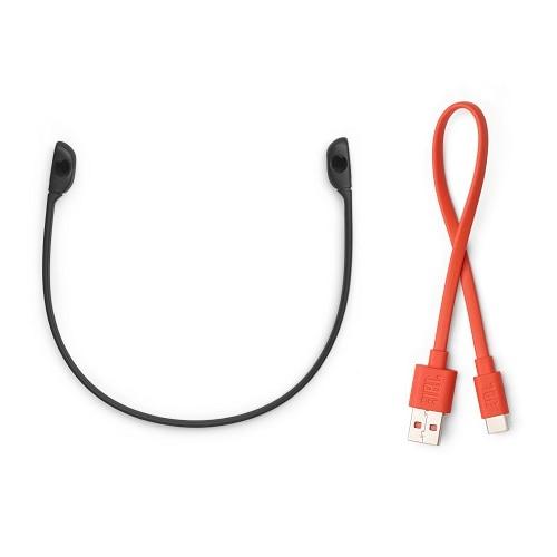 JBL オープンイヤー完全ワイヤレスイヤホン Soundgear Sense