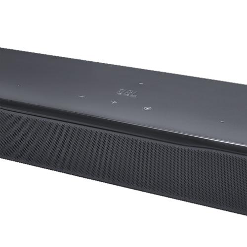 JBL ワイヤレススピーカー バータイプ JBL スピーカー サウンドバー Bluetooth対応 ワイヤレス | JChere