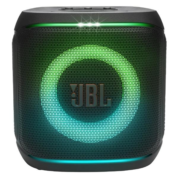 JBL AIマイク搭載ポータブルパーティースピーカー JBL PartyBox Encore