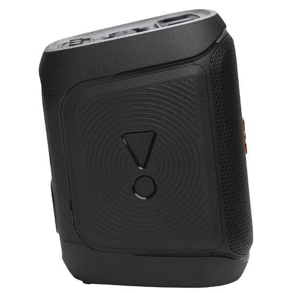 JBL AIマイク搭載ポータブルパーティースピーカー JBL PartyBox Encore