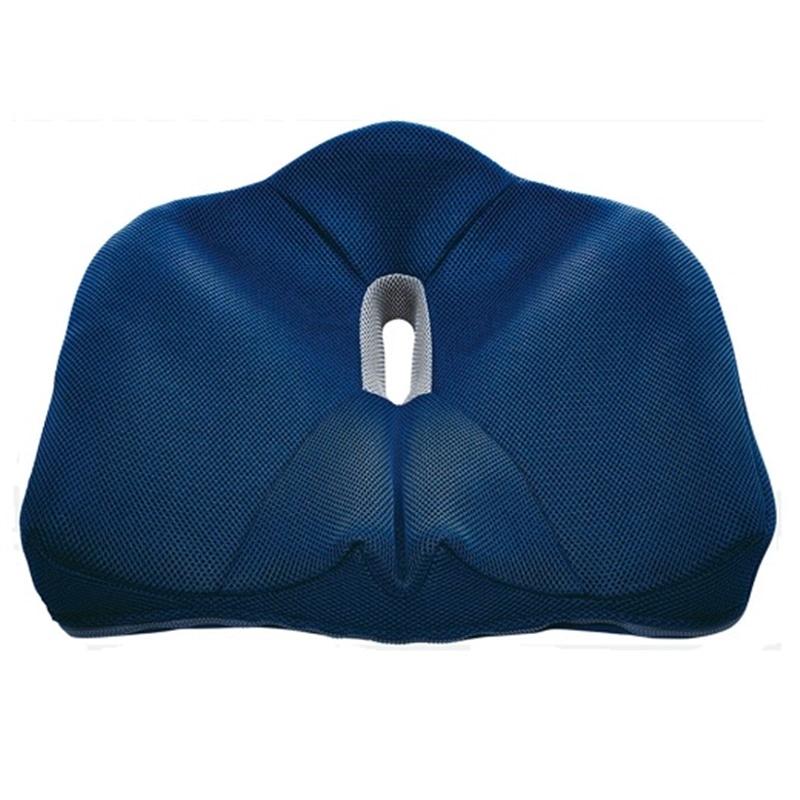 コジット 腰痛対策クッション 934506 の商品画像