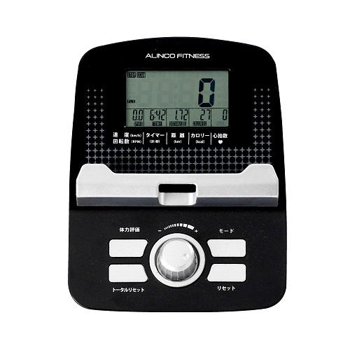 【新品同様 / 希少】 アルインコ トレックトレーナー１０００ AFC1000 【GM7652146884】(27233円)