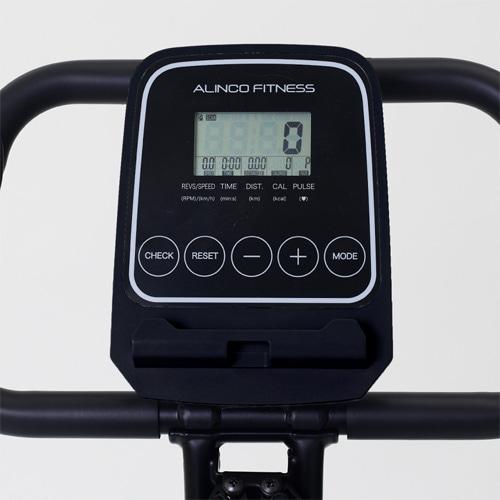 ALINCO（アルインコ） コンフォートバイク5322 AFBX5322