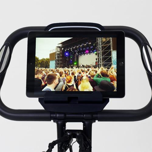 アルインコ コンフォートバイク5322 AFBX5322 アルインコ コンフォートバイク5322 AFBX5322