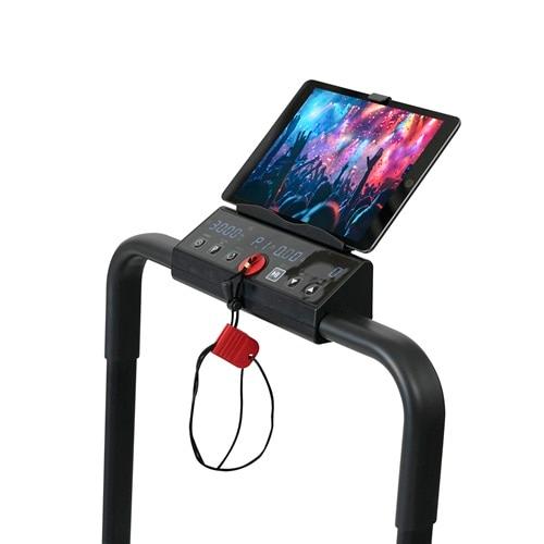 アルインコ プログラム電動ウォーカー AFW4325 : ケーズデンキ Yahoo