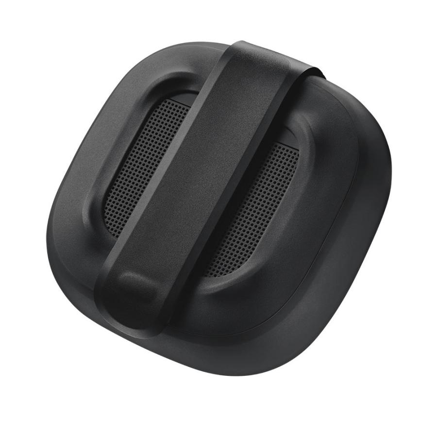 BOSE（ボーズ） SoundLink Micro Bluetooth speaker SLink Micro BLK