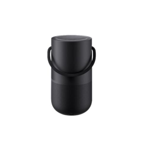 BOSE（ボーズ） BOSE BOSE PORTABLE Smart（Home）Speaker Portable