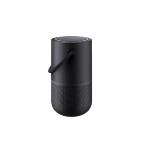 BOSE（ボーズ） BOSE BOSE PORTABLE Smart（Home）Speaker Portable