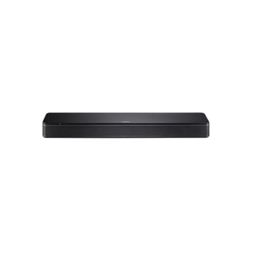 BOSE（ボーズ） TV Speaker BOSE TV Speaker : ケーズデンキ