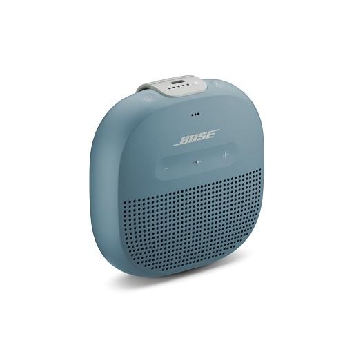 BOSE（ボーズ） SoundLink Micro Bluetooth speaker SLink Micro SBL