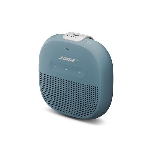 BOSE（ボーズ） SoundLink Micro Bluetooth speaker SLink Micro SBL