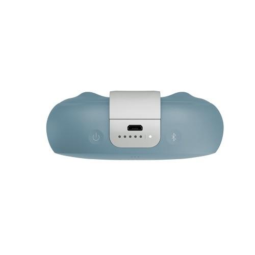 BOSE（ボーズ） SoundLink Micro Bluetooth speaker SLink Micro SBL