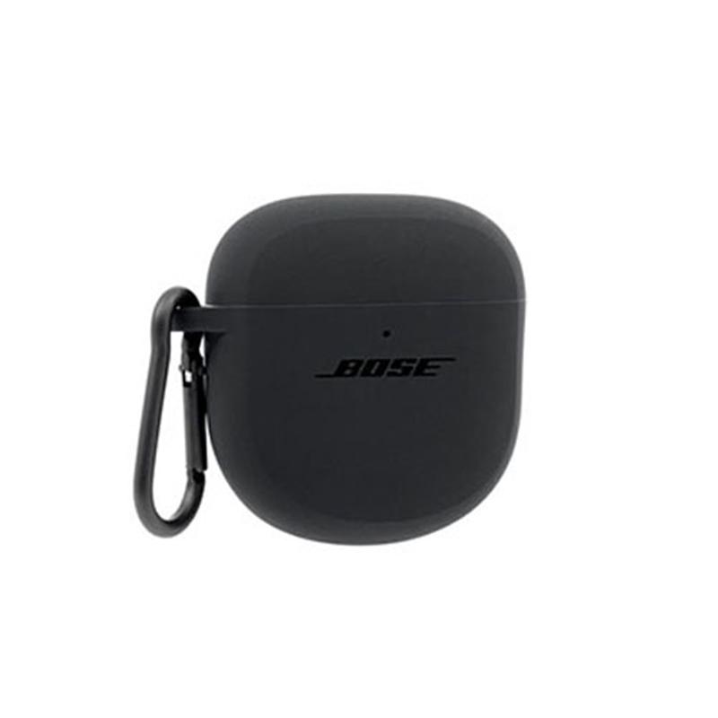 BOSE QuietComfort Earbuds II Silicone Case Cover S COVER QC EB II