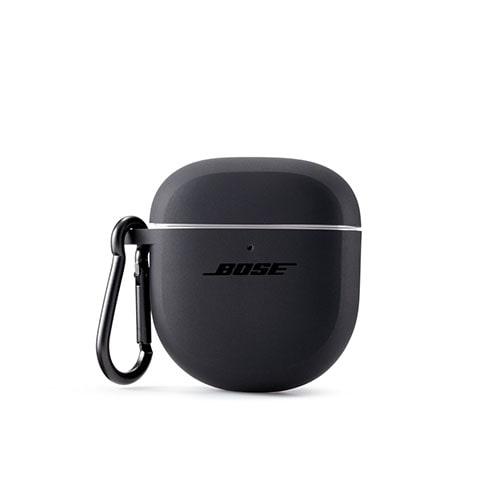 BOSE（ボーズ） BOSE QuietComfort Earbuds II Silicone Case Cover S