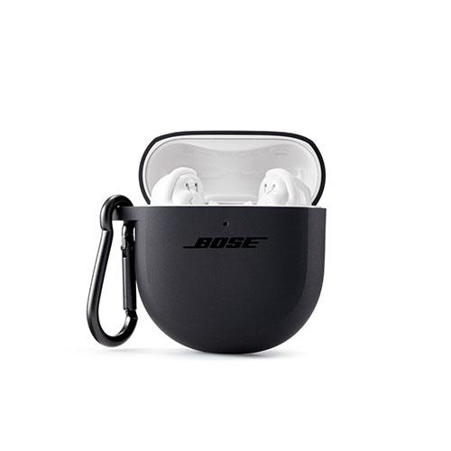 BOSE QuietComfort Earbuds II Silicone Case Cover S COVER QC EB II 