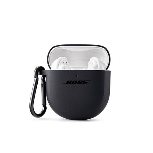 BOSE（ボーズ） BOSE QuietComfort Earbuds II Silicone Case Cover S