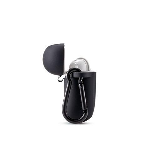 BOSE（ボーズ） QuietComfort Earbuds II Silicone Case Cover S COVER