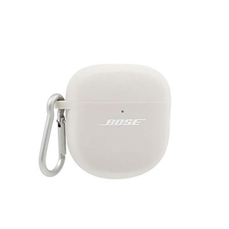 BOSE（ボーズ） QuietComfort Earbuds II Silicone Case Cover S COVER