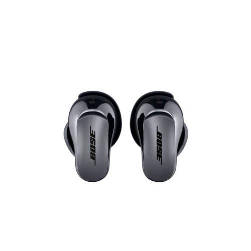 BOSE Bose QuietComfort Ultra Earbuds QC ULTRA EARBUDS BLK｜ksdenki｜02