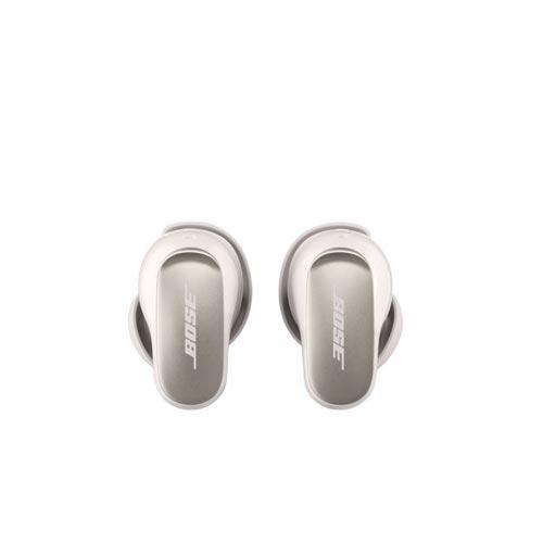 BOSE Bose QuietComfort Ultra Earbuds QC ULTRA EARBUDS WHT
