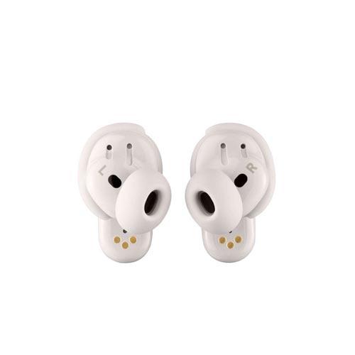 BOSE Bose QuietComfort Ultra Earbuds QC ULTRA EARBUDS WHT