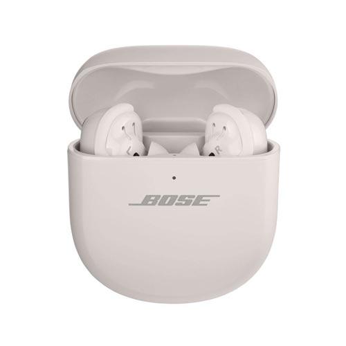 BOSE（ボーズ） Bose QuietComfort Ultra Earbuds QC ULTRA EARBUDS