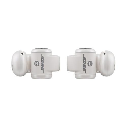BOSE（ボーズ） 完全ワイヤレスイヤホン Bose Ultra Open Earbuds
