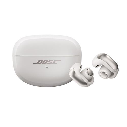 BOSE（ボーズ） 完全ワイヤレスイヤホン Bose Ultra Open Earbuds