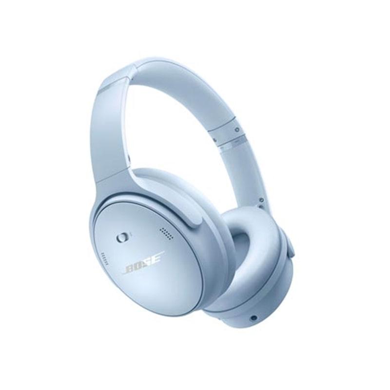 BOSE Bose QuietComfort Headphones HP MSN : ケーズデンキ Yahoo