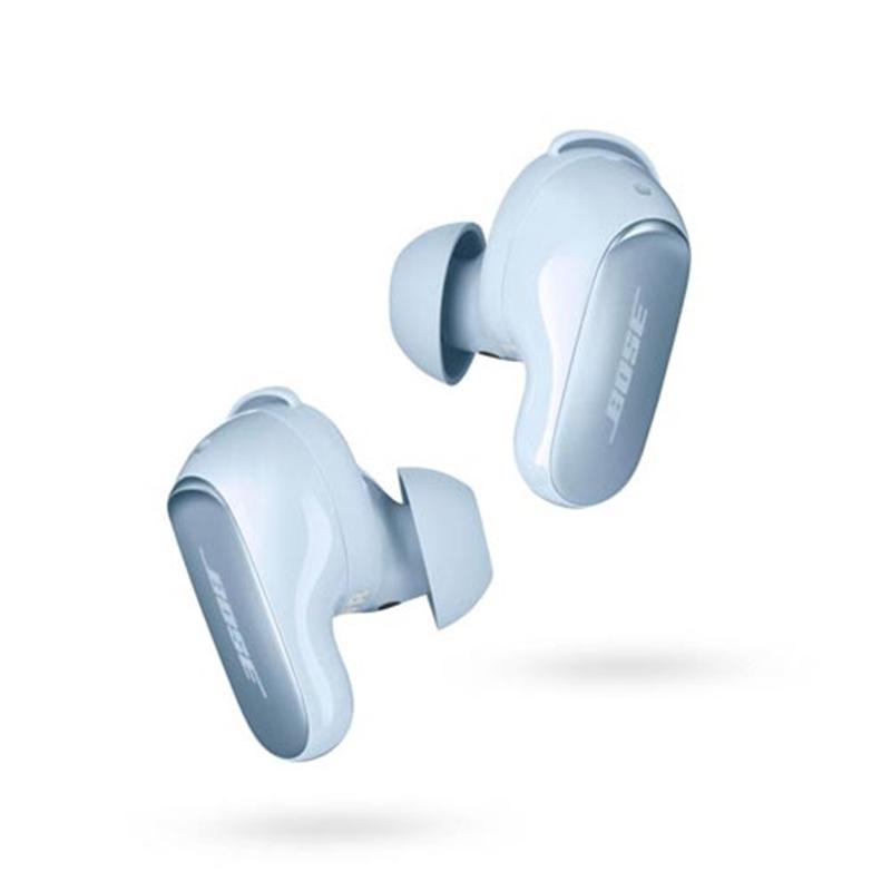 BOSE Bose QuietComfort Ultra Earbuds QC ULTRA EARBUDS MSN 