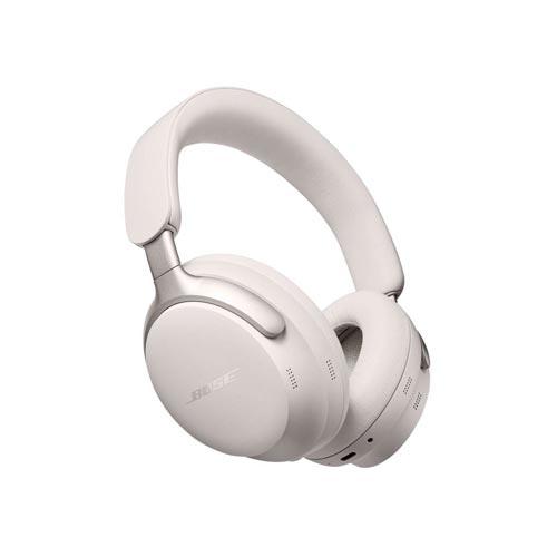 BOSE（ボーズ） Bose QuietComfort Ultra Headphones QC ULTRA HP WHT