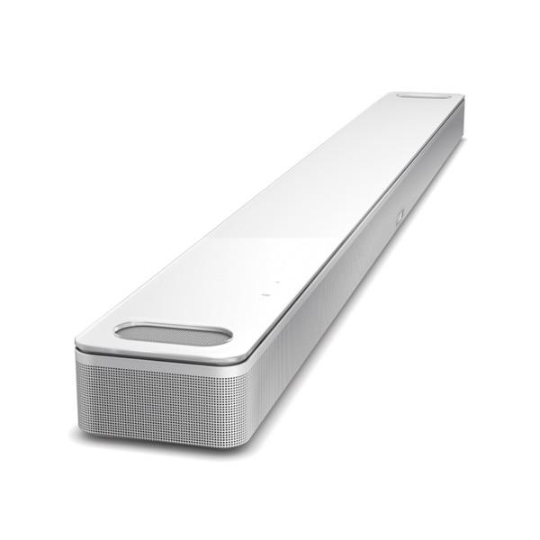 【新品未開封】Bose Smart Ultra Soundbar ホワイト 本体 BOSE Bose Smart Ultra Soundbar SB WHT : ケーズデンキ Yahoo