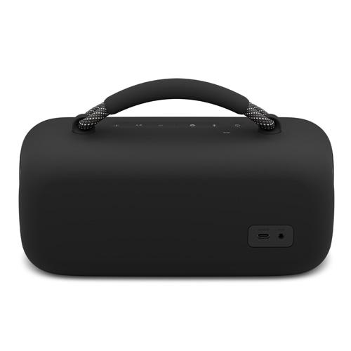 BOSE（ボーズ） ポータブル Bluetoothスピーカー SoundLink Max