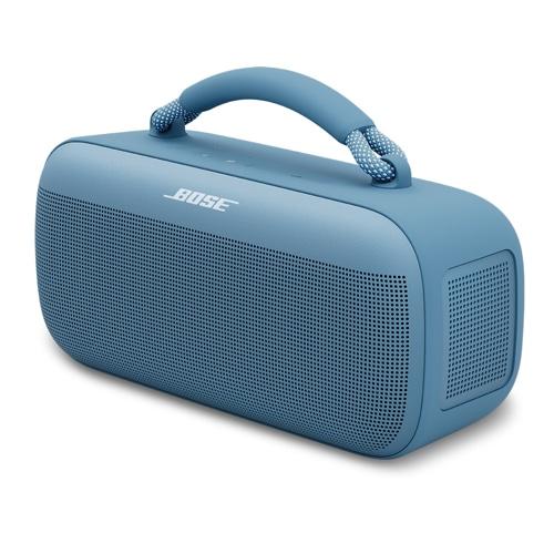 BOSE（ボーズ） ポータブル Bluetoothスピーカー SoundLink Max