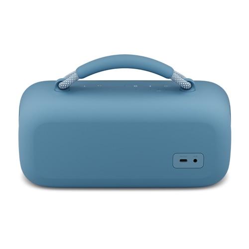 BOSE（ボーズ） ポータブル Bluetoothスピーカー SoundLink Max
