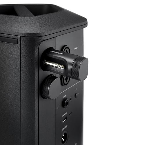 BOSE（ボーズ） Bose WIRELESS MIC/LINE TRANSMITTER WL M/L