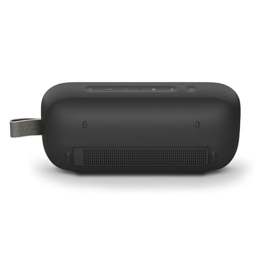 BOSE（ボーズ） Bose SoundLink Flex Portable Speaker (2nd Gen